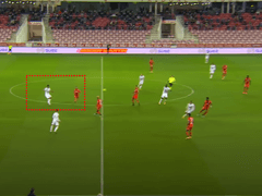 10.21(수) 04:00UCL 스타드렌 vs 크라스노다르