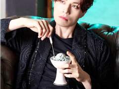 [이연지아]반민초의 계락