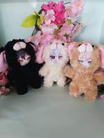 자캐 세계관 (무제)