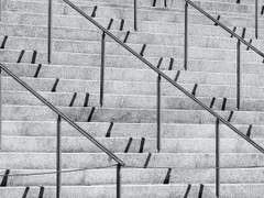 [규혁 + 수창]평행선