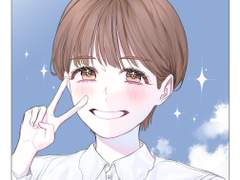 제 사진 자주 보기!