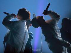 [슈짐] Love me, Heal me 中(2)