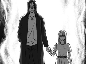 베이비시터au 에레라이