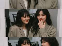 여름밤의 꿈 _ 15 完