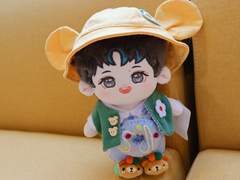 完)) 용권(4월 예상) / 우유표범(1/31 完)