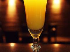 [뷔진] Blue Lunatic : U, End 02