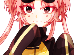 [ 성연성 I 17 I 방송부 ]