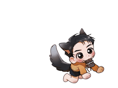 할로윈연희주세요주세요주세용