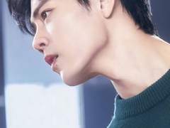 고객만족 100% 택배 왔습니다 왕샤오 5