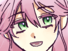 마리에타/귀족/남부지방/제 2기숙사/황실 기사단/방어