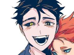 치트패치 납치감금 반년차