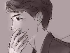 떡영화보는 여수청자성