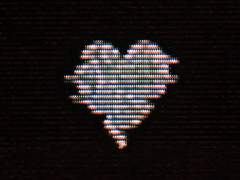 우리의 불완전한 사랑을 위하여