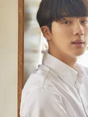 진총 - 내 사랑 sunshine 