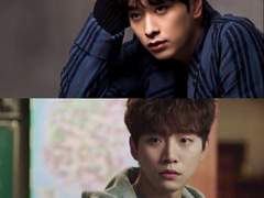 Prologue :: 나의 이야기