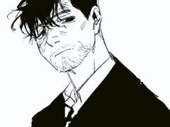 다만악 연성 백업