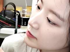 [슈숮] B형 여자 14