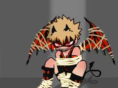 서큐버스바쿠고보고싶다