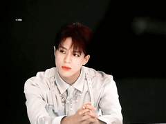 너의 사과나무#5