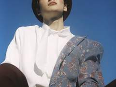 [정재현] 모래성의 조각 上