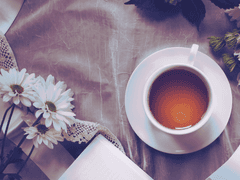 요슈아 챈들러,