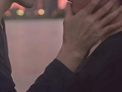 괜찮지 않아도, 괜찮아