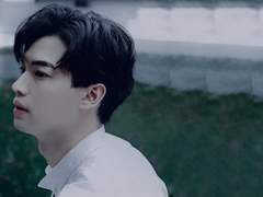 너는 나의 음악 1