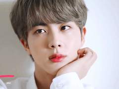 [뷔진] 황후의 품격 3