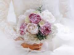 [택언유연] March