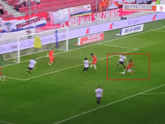 10.22(목) 01:55UCL 잘츠부르크 vs L모스크바