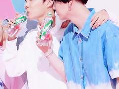 홉슈] 분_조장일지.hwp