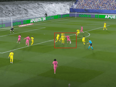 10.22(목) 01:55UCL 레알마드리드 vs SH도네츠