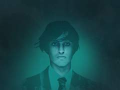 [영픽추천/해리드레해리] Dear Cousin, Love Regulus