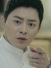 야, 너두 연두할 수 있어!