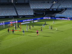 10.22(목) 04:00UCL 바이에른뮌헨 vs AT마드리드