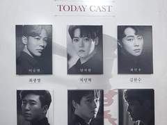 191012 블랙슈트 낮공