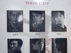 191012 블랙슈트 밤공