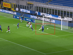 10.22(목) 04:00UCL 인터밀란 vs 묀헨글라드바흐