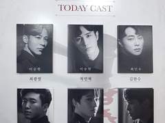 191013 블랙슈트 낮공