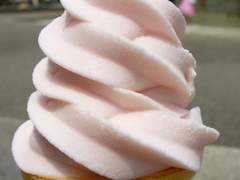 [GL] 07. 속담은 옛 말이라며