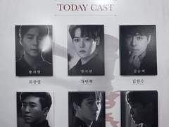 191013 블랙슈트 밤공