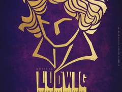 200809 루드윅 6시