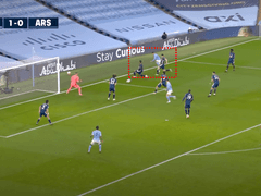 10.22(목) 04:00UCL 맨체스C vs 포르투