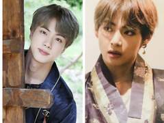 비진서림 秘眞書林 1