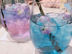 왈츠, 에뚜와르.