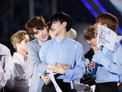 지금, 너를 좋아해.