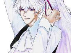 디트리히 안데르센/27/인형사