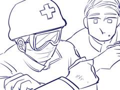 세식구 이야기 7