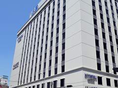 꽃보다 청춘 오사카편 - 6부