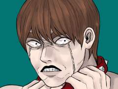 지태&마리아 결박시리즈